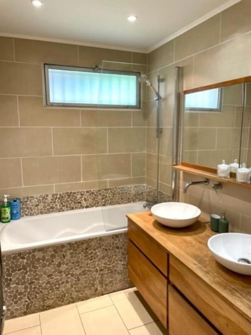 Appartement En Residence Avec Piscine, Cinema Nice Luaran gambar